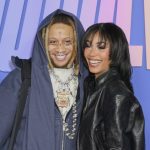 Trippie Redd’s Ex Ayleks Responds To Cheating Rumors, Shares Alleged DMs With Coi Leray