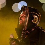 The Weeknd Looks Back On His Career Ahead Of ‘Hurry Up Tomorrow’ Release: “The Way It Has To Be”