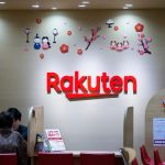 Rakuten drops IPO plan, shifts strategy in competitive market