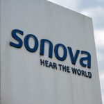 Swiss hearing aid maker sees stock surge on AI device