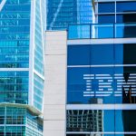IBM Q4 earnings surpass estimates, software revenue surges