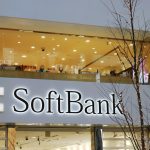 SoftBank said to invest $25b in OpenAI