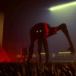 Storebound Officially Revealed by Oro Interactive