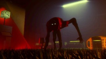 Storebound Officially Revealed by Oro Interactive