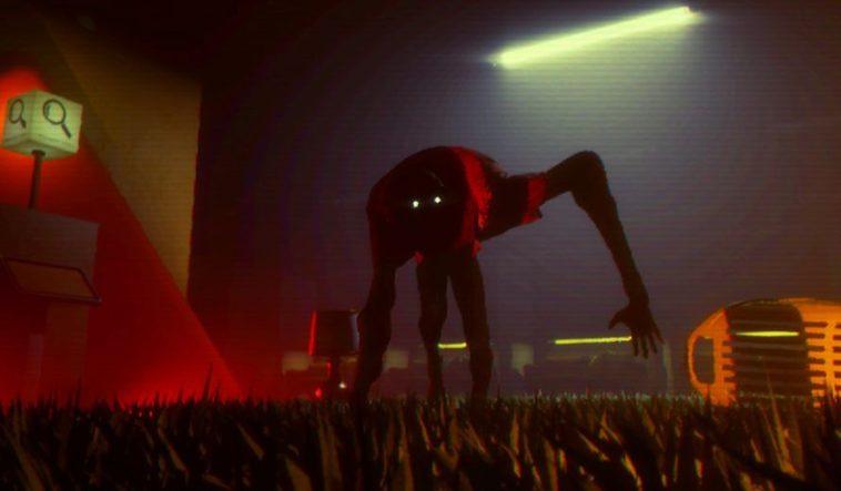 Storebound Officially Revealed by Oro Interactive