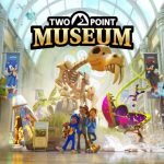 Two Point Museum Just Dropped a New Overview Trailer