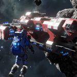 Space Engineer 2 Has Arrived on Steam Early Access