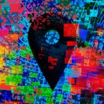 AngelSense exposed location data and personal information of tracked users