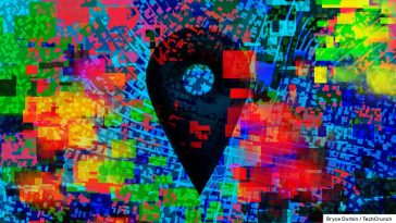 AngelSense exposed location data and personal information of tracked users