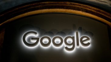 Google’s ‘Ask for Me’ feature calls businesses on your behalf to inquire about services, pricing