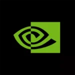 Nvidia App adds DLSS 4 overrides, Broadcast and Video Super Resolution enhancements