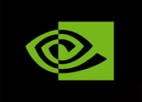Nvidia App adds DLSS 4 overrides, Broadcast and Video Super Resolution enhancements