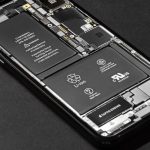 Google’s mandatory update to improve Pixel 4a battery is going very wrong for some users