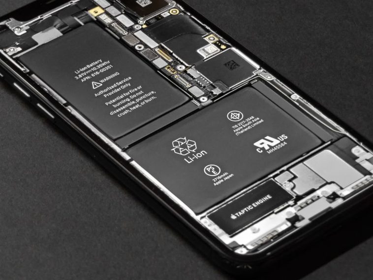 Google’s mandatory update to improve Pixel 4a battery is going very wrong for some users