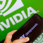 Not just DeepSeek: Heres why Nvidia stock hasnt recovered