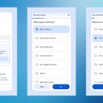 Google launches AI bot to call businesses for you about prices and availability