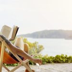 This Gen Z-er quit social media and hasnt looked back since