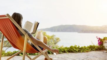 This Gen Z-er quit social media and hasnt looked back since