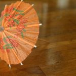 What makes a great mocktail? (2018)