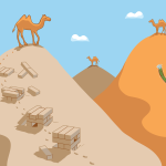 How Jane Street accidentally built a better build system for OCaml