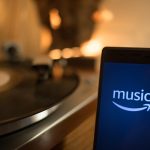 Amazon Music Unlimited subscription prices are rising again