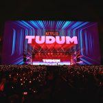 Netflix will stream its 2025 Tudum event on Netflix