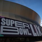Super Bowl 2025: How to watch the Chiefs vs Eagles on Sunday, February 9