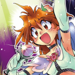 Slayers Gets New Short Story Collection After 14 Years