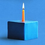 How Amazon Prime Video made itself an essential pick for brand media plans