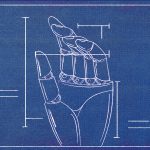 IAB Tech Lab seeks to step up its standards-setting in 2025 with new tools for CTV, AI and a move away from web browsers