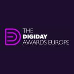Epsilon, New York Times Advertising, Sela and Newcastle United are among the 2024 Digiday Awards Europe winners