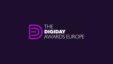 Epsilon, New York Times Advertising, Sela and Newcastle United are among the 2024 Digiday Awards Europe winners 