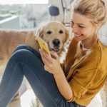 Telstra upgrades identity checks with ConnectID