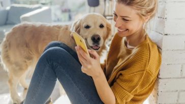 Telstra upgrades identity checks with ConnectID