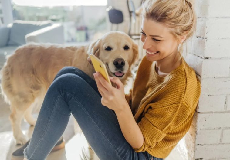 Telstra upgrades identity checks with ConnectID