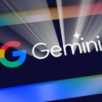Google to Iran: Yes, we see you using Gemini for phishing and scripting. We’re onto you