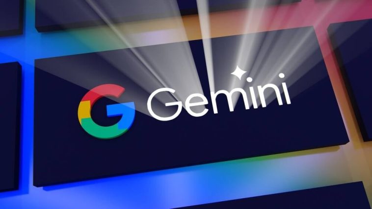 Google to Iran: Yes, we see you using Gemini for phishing and scripting. We’re onto you
