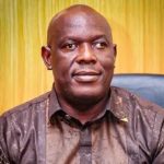 HYPREP awards 300 Ogoni indigenes postgraduate scholarships