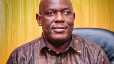 HYPREP awards 300 Ogoni indigenes postgraduate scholarships