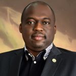 Prioritise local solutions for power, Coleman boss tells govt