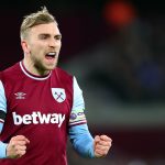 Is Jarrod Bowen injured this weekend? Premier League injury update on West Ham star