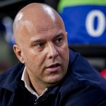 Liverpool midfielder set for La Liga move as Arne Slot makes vital decision: report