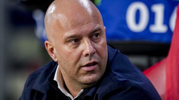 Liverpool midfielder set for La Liga move as Arne Slot makes vital decision: report