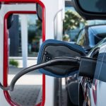 Ford says Tesla Supercharger support is coming to Apple Maps EV routing