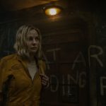 Apple TV+ series ‘Silo’ ranks on Nielsen Top 10 streaming chart for the first time ever