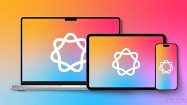 Apple’s install base reaches new high, but growth rate has slowed