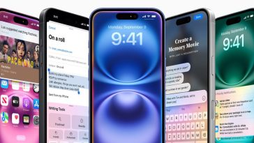 Here’s why Tim Cook says not to worry about huge iPhone miss in China