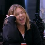 Kailyn Lowry makes surprise cameo in new ‘Teen Mom’ trailer 3 years after quitting franchise