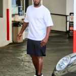 Sean ‘Diddy’ Combs’ new indictment in sex trafficking case adds two more victims