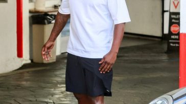 Sean ‘Diddy’ Combs’ new indictment in sex trafficking case adds two more victims